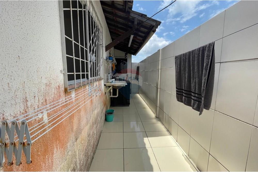 Casa - Venda - Maceió , Alagoas - WhatsApp Image 2025-09-26 at 15.39.35 (13).jpeg - 850271161-89