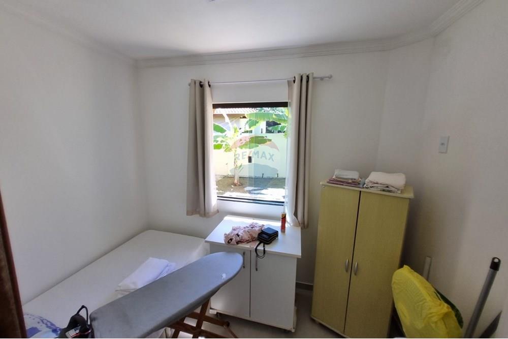 Casa de Condomínio - Venda - Aracaju , Sergipe - WhatsApp Image 2024-06-17 at 09.34.50 (1).jpeg - 850631021-78