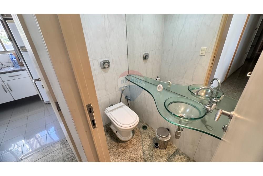 Apartamento - Venda - Recife , Pernambuco - IMG_1883.jpeg - 850701005-349