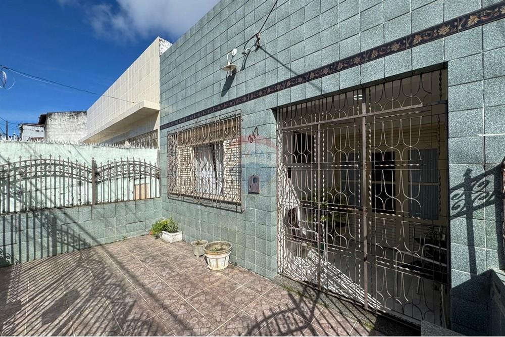 Casa - Venda - Aracaju , Sergipe - WhatsApp Image 2025-07-22 at 19.57.17 (2).jpeg - 850581005-300