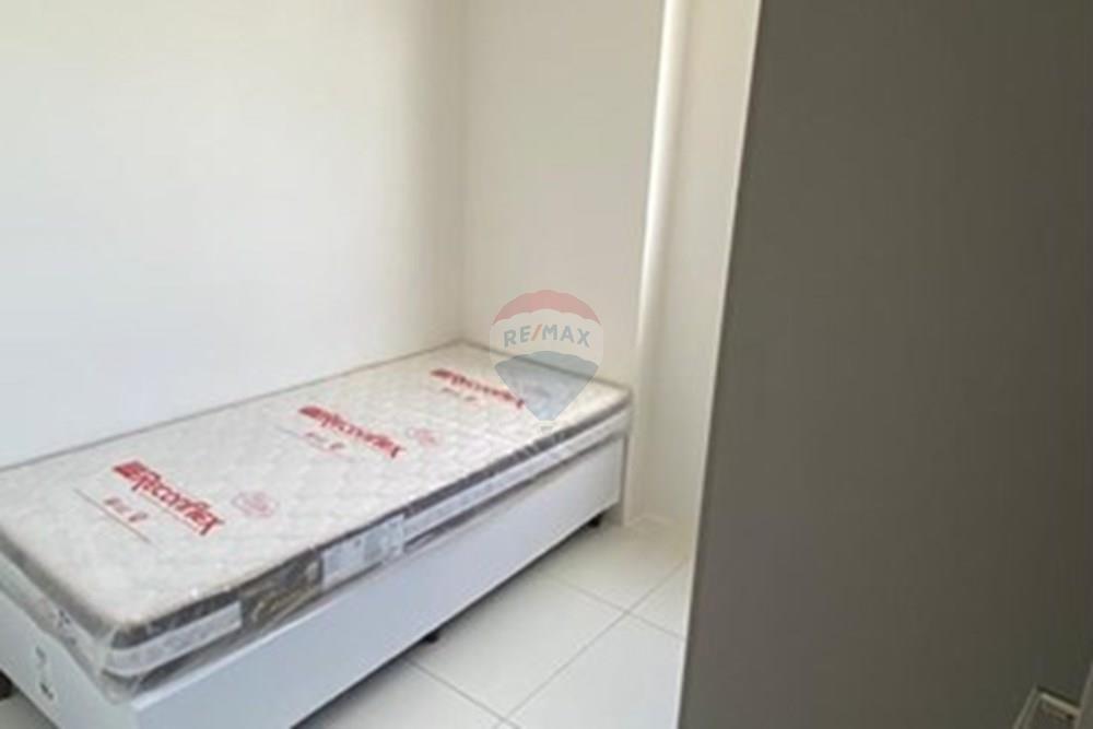 Apartamento - Venda - Recife , Pernambuco - 3q7.jpg - 850071036-1