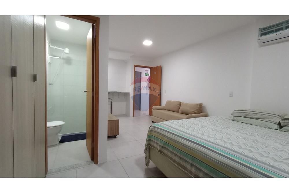 Apartamento - Venda - Recife , Pernambuco - IMG_20250827_172905012.jpg - 850251063-122