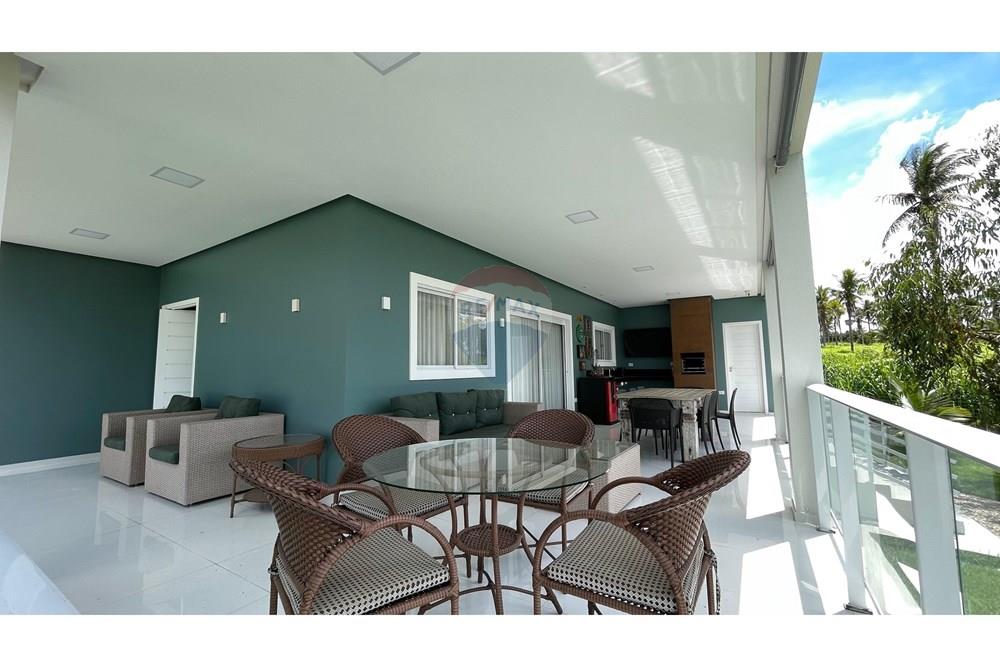 Casa - Venda - Lagoa da Canoa , Alagoas - WhatsApp Image 2026-03-23 at 10.21.22 (1).jpeg - 850771016-9