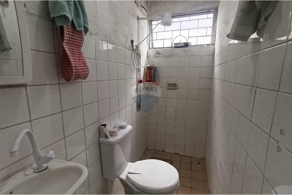 Casa - Venda - Maceió , Alagoas - WhatsApp Image 2025-11-21 at 11.53.51 (19).jpeg - 850271245-3