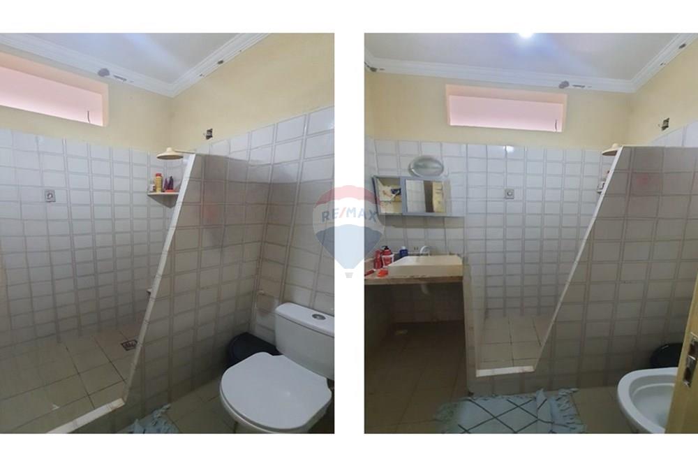 Casa - Venda - Ilha de Itamaracá , Pernambuco - 3.jpg - 850501009-239