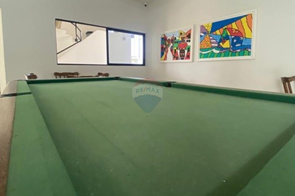 Apartamento - Venda - Ipojuca , Pernambuco - WhatsApp Image 2026-02-17 at 16.51.42.jpeg - 850221030-42