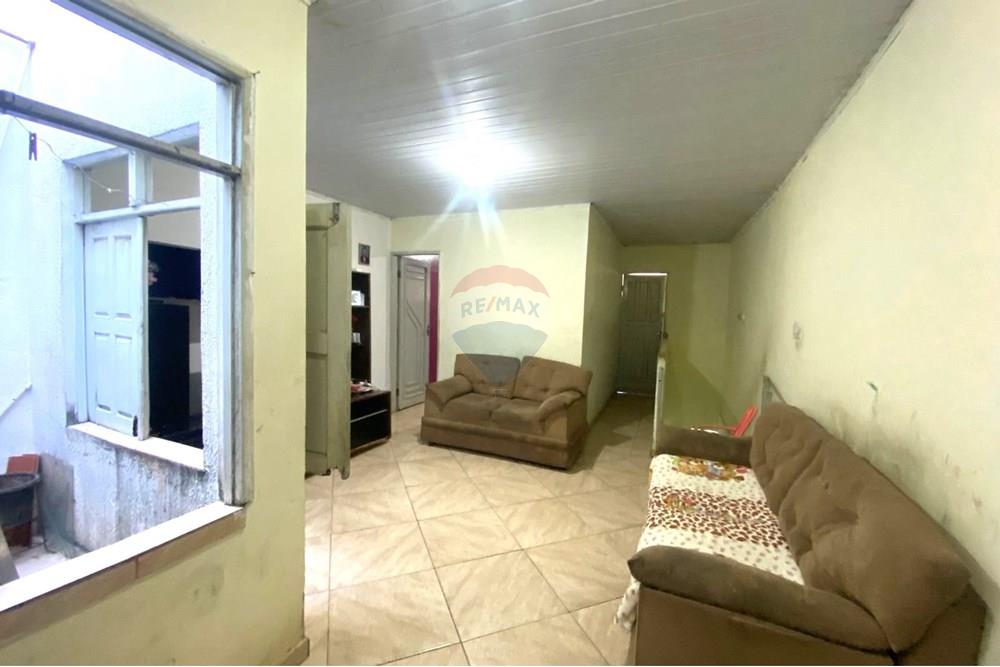 Casa - Venda - Aracaju , Sergipe - 3ce4ee72-8c05-4d2b-80ac-2d3a061170c2.jpg - 850581225-49