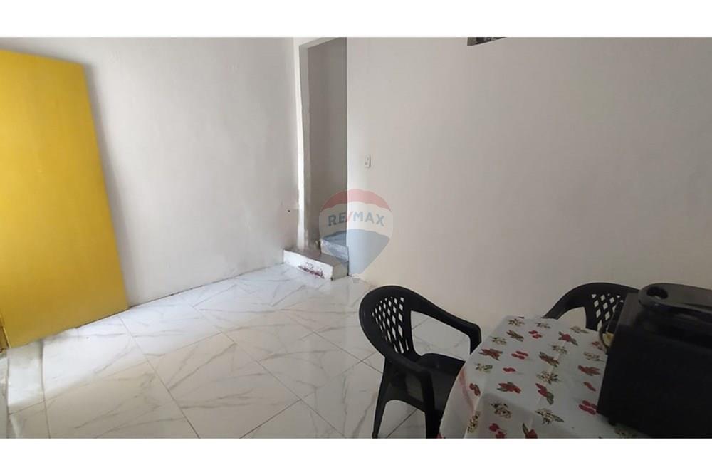 Casa - Venda - Aracaju , Sergipe - WhatsApp Image 2026-01-28 at 12.16.40.jpeg - 850581096-352