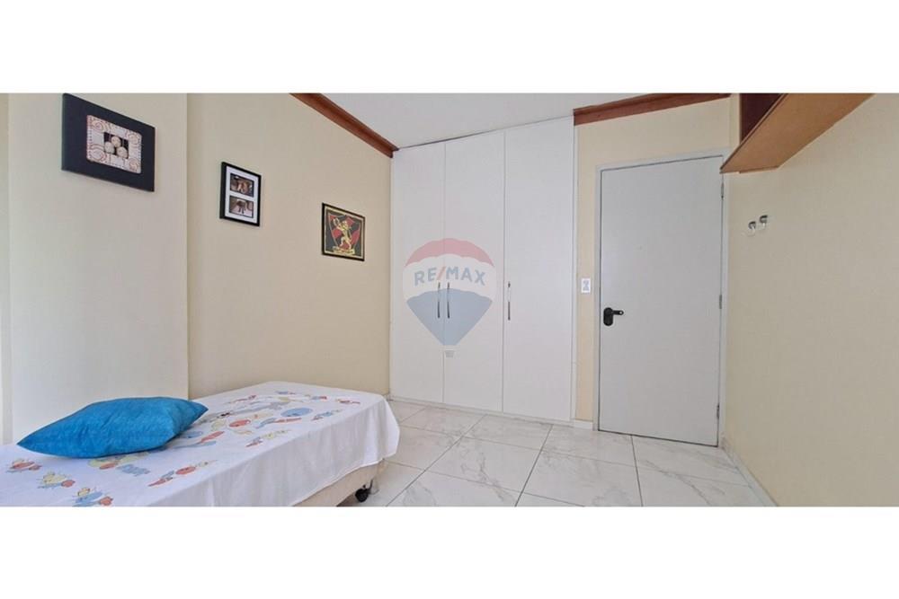 Apartamento - Venda - Recife , Pernambuco - 29.jpg - 850601006-62