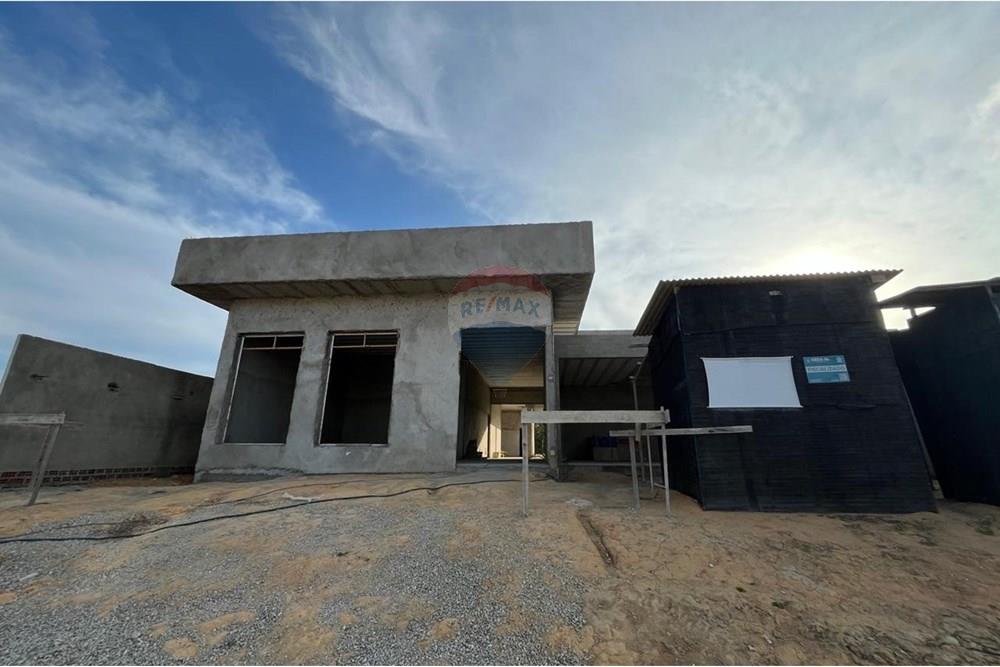 Casa de Condomínio - Venda - Barra de São Miguel , Alagoas - alt.vista1.jpeg - 850141054-71