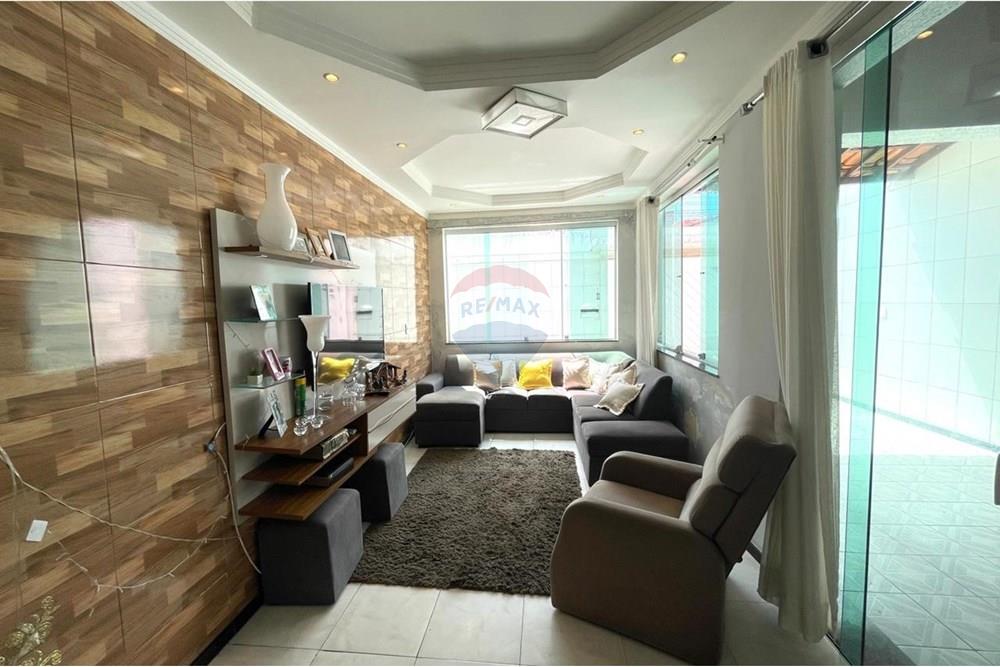 Casa - Venda - Aracaju , Sergipe - WhatsApp Image 2025-11-07 at 14.02.05.jpeg - 850581003-1303