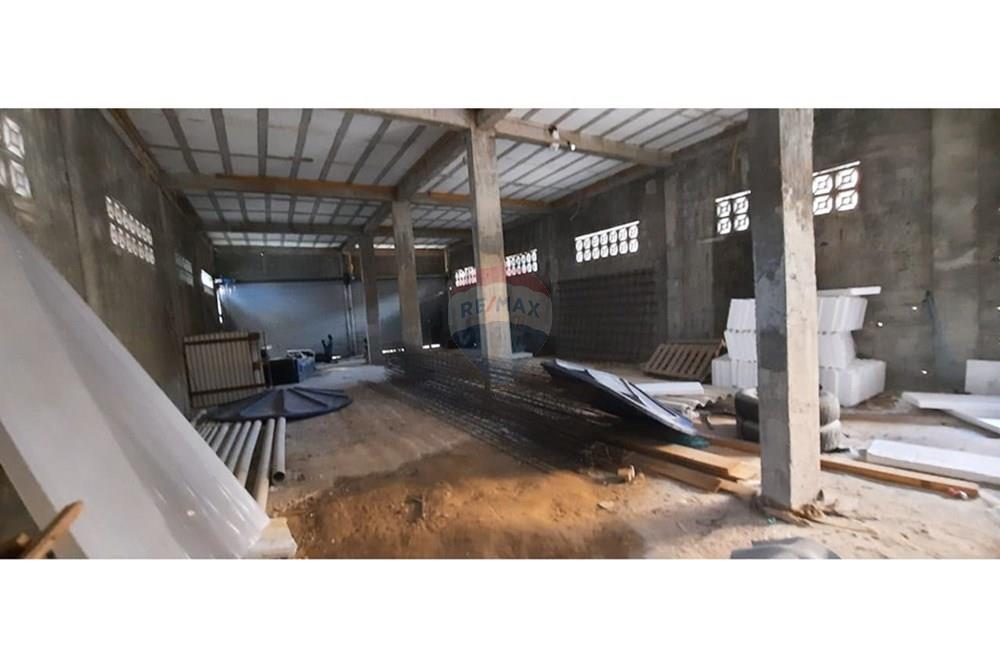 Galpão - Venda - Recife , Pernambuco - WhatsApp Image 2026-02-25 at 18.51.49.jpeg - 850721009-42