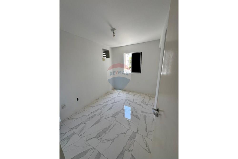 Apartamento - Venda - Maceió , Alagoas - WhatsApp Image 2026-01-07 at 15.13.54 (1).jpeg - 850711032-22