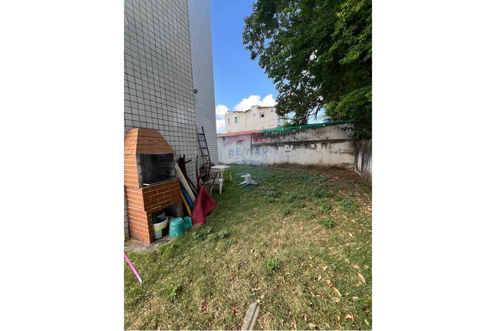 Apartamento - Alugar - Recife , Pernambuco - WhatsApp Image 2024-09-20 at 16.36.20 (1).jpeg - 850251004-2831