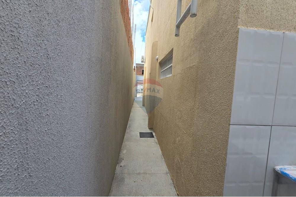 Casa - Alugar - Cabo de Santo Agostinho , Pernambuco - WhatsApp Image 2025-02-21 at 15.47.54 (1).jpeg - 850281036-60