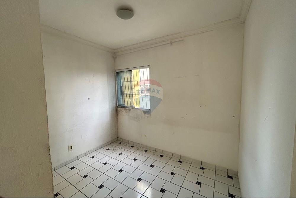 Apartamento - Venda - Jaboatão dos Guararapes , Pernambuco - IMG_2627.jpeg - 850251108-10