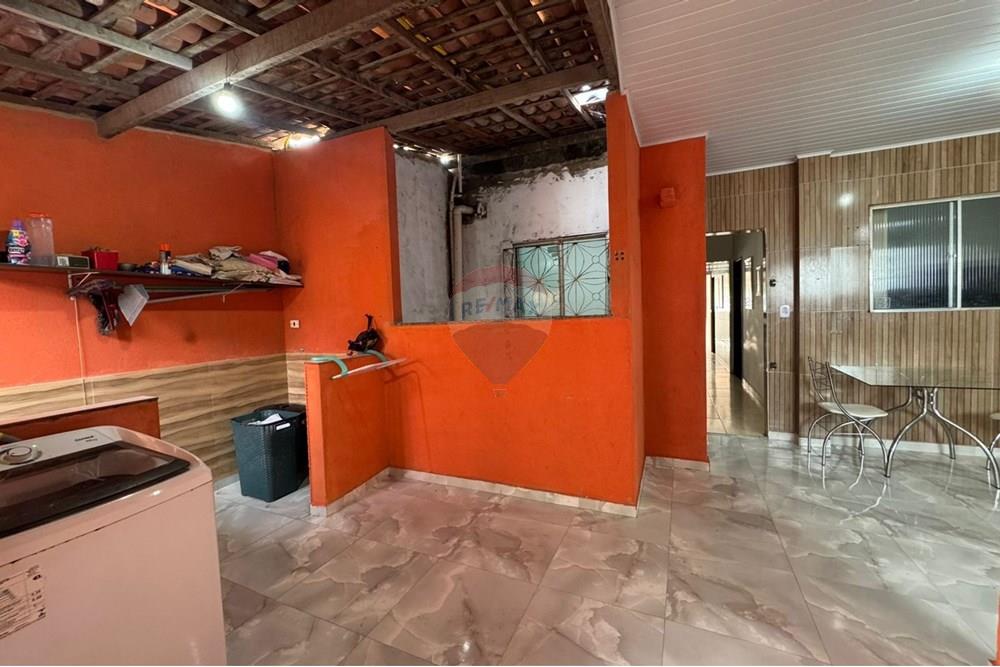 Casa - Venda - Aracaju , Sergipe - WhatsApp Image 2025-06-14 at 13.15.42 (2).jpeg - 850581005-250