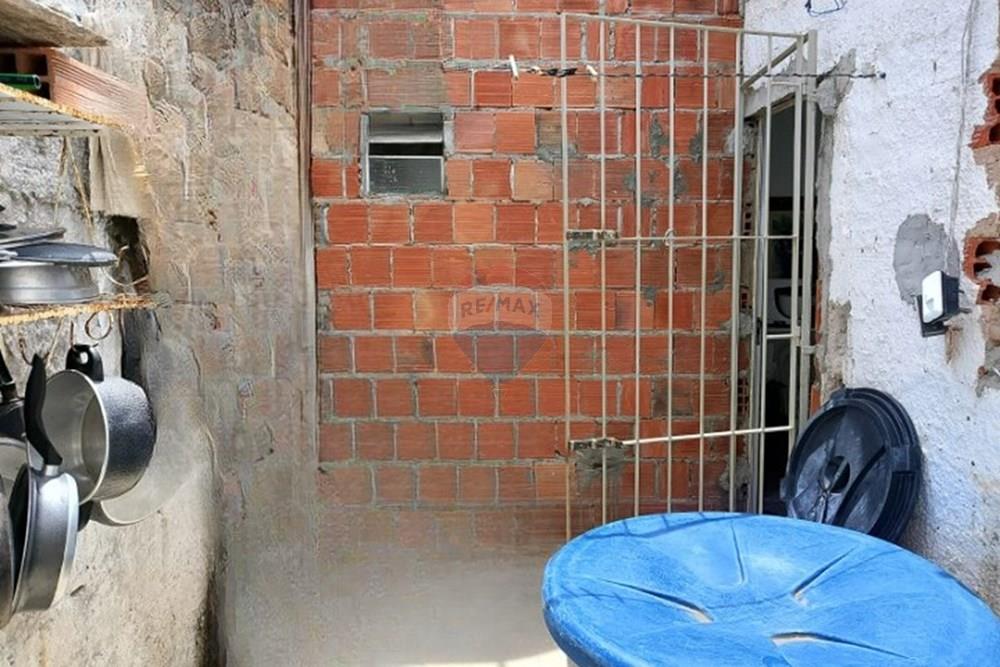 Casa - Venda - Marechal Deodoro , Alagoas - WhatsApp Image 2026-02-20 at 20.42.17_cleanup.jpeg - 850271224-149