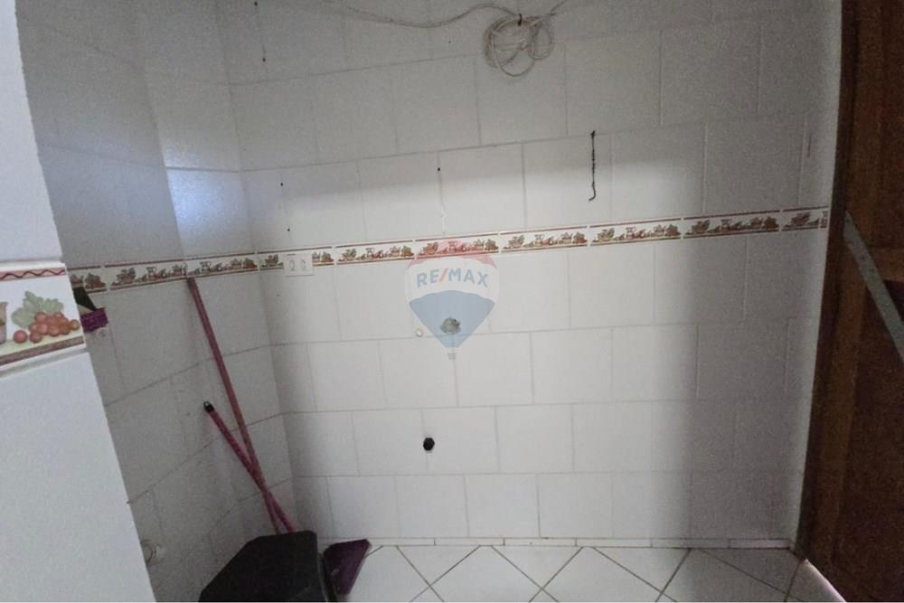 Apartamento - Alugar - Cabo de Santo Agostinho , Pernambuco - WhatsApp Image 2026-02-04 at 12.18.40.jpeg - 850281036-143