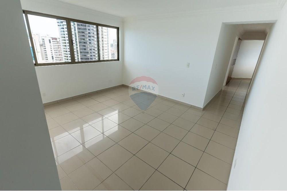 Apartamento - Venda - Recife , Pernambuco - WhatsApp Image 2025-06-04 at 12.12.20.jpeg - 850071033-4