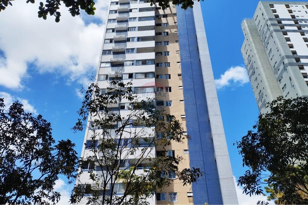 Apartamento - Venda - Recife , Pernambuco - WhatsApp Image 2026-01-12 at 14.04.28 (1).jpeg - 850071019-234