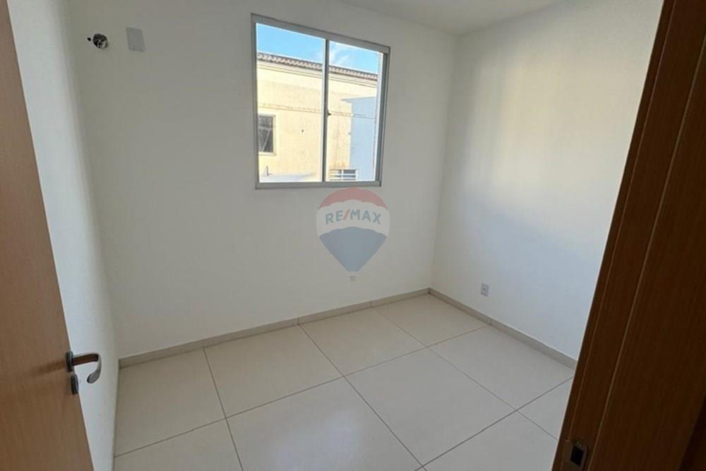 Apartamento - Venda - Jaboatão dos Guararapes , Pernambuco - IMG-20240806-WA0073 (1).jpg - 850091095-9