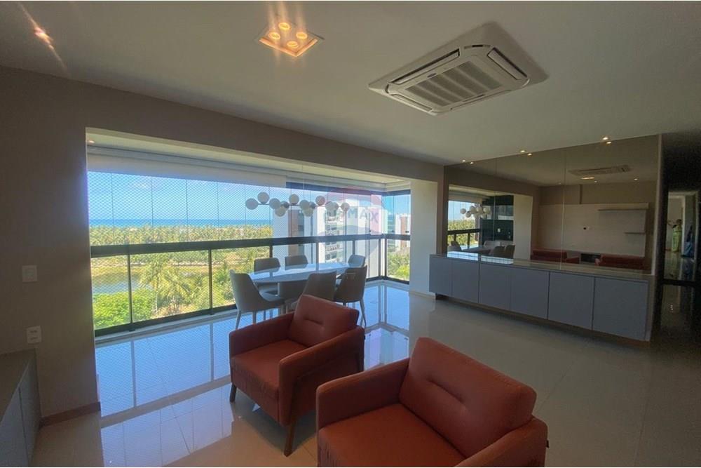 Apartamento - Venda - Cabo de Santo Agostinho , Pernambuco - IMG-20251106-WA0119.jpg - 850501060-491