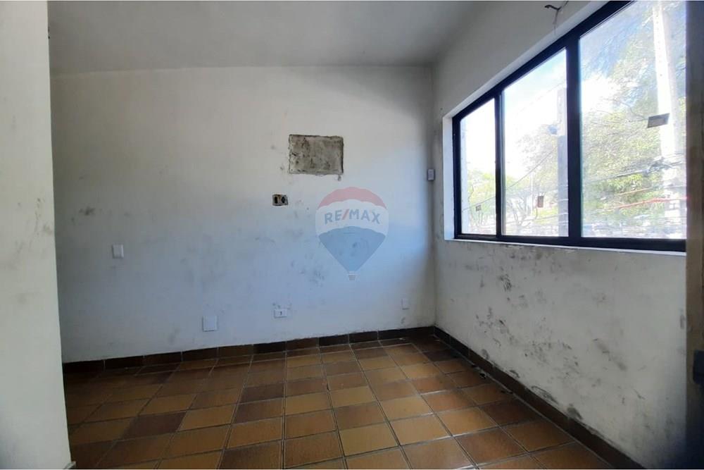 Prédio - Venda - Recife , Pernambuco - WhatsApp Image 2026-03-14 at 14.56.20.jpeg - 850721009-44