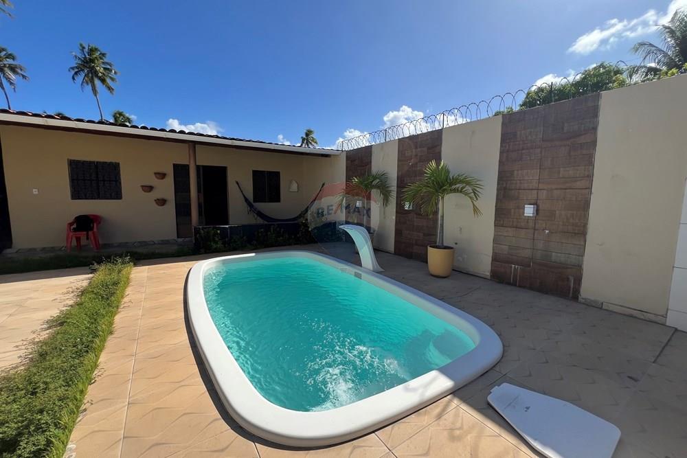 Casa - Venda - Maceió , Alagoas - IMG_6350.jpeg - 850271140-120