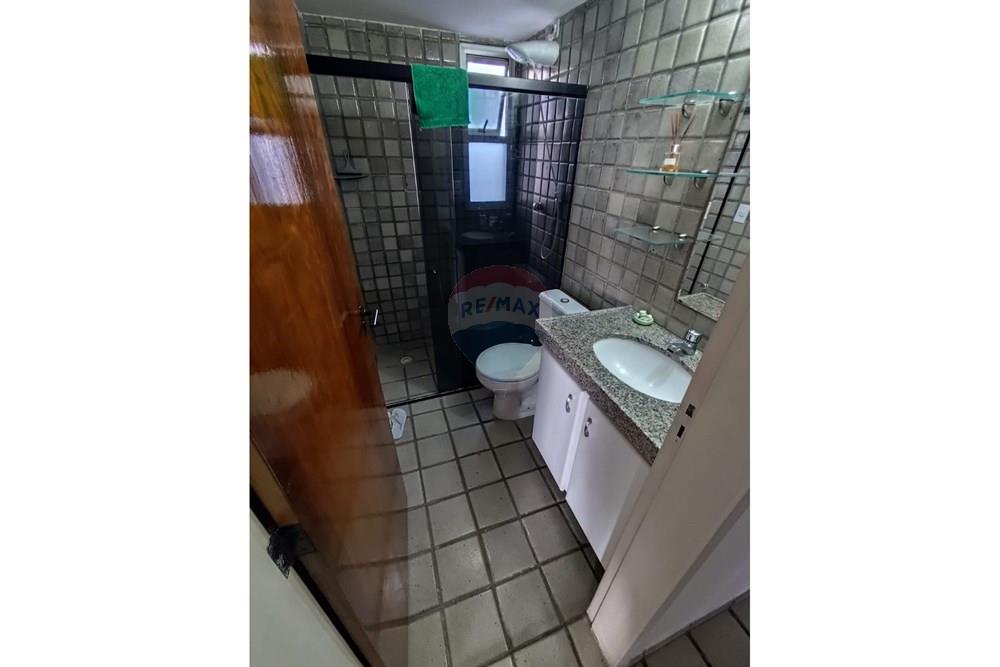 Apartamento - Venda - Recife , Pernambuco - WhatsApp Image 2026W-01-12 at 16.45.49.jpeg - 850191024-498