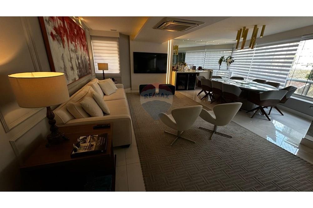 Apartamento - Venda - Recife , Pernambuco - WhatsApp Image 2025-09-29 at 19.41.24 (1).jpeg - 850041009-135