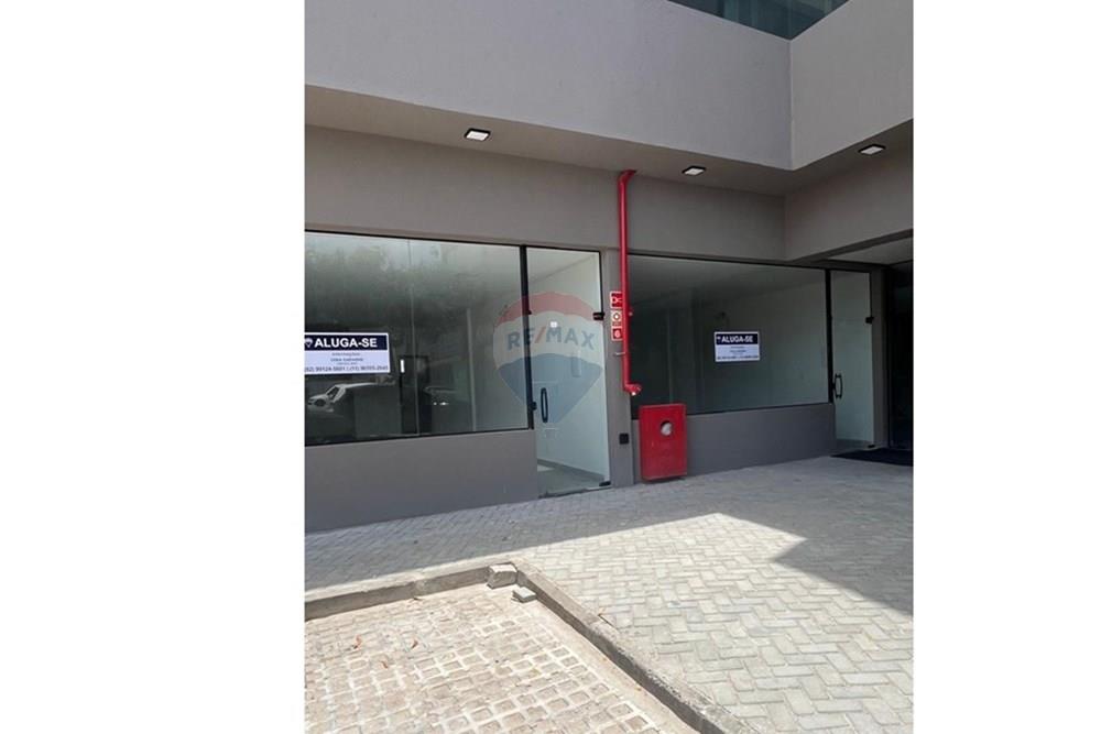 Ponto Comercial - Alugar - Marechal Deodoro , Alagoas - WhatsApp Image 2026-02-13 at 14.03.46 (12).jpeg - 850641045-32