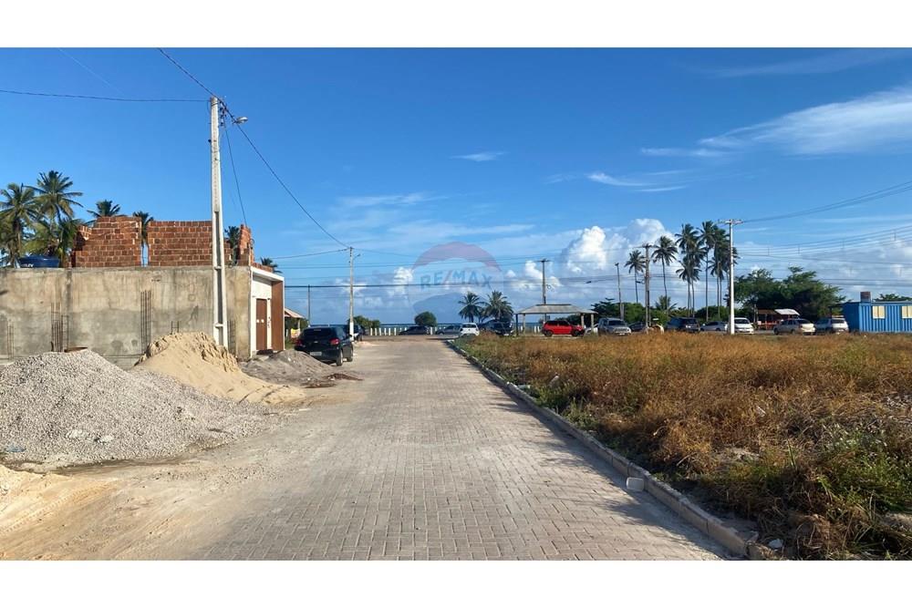 Terreno - Venda - Maragogi , Alagoas - IMG_4148.jpeg - 850271264-31