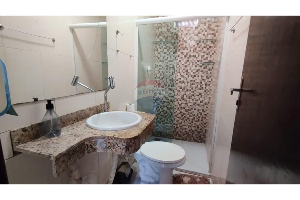 Casa - Venda - Aracaju , Sergipe - WhatsApp Image 2026-01-27 at 20.16.55 (3).jpeg - 850581069-121