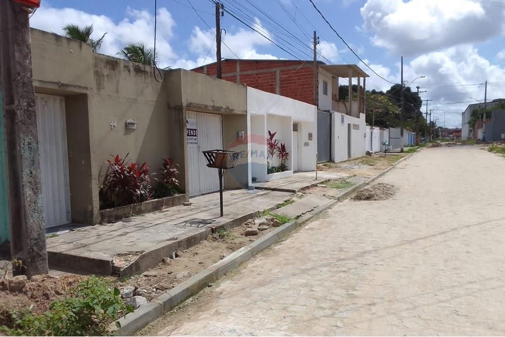 Casa - Venda - Rio Largo , Alagoas - IMG-20250318-WA0002.jpg - 850711016-5