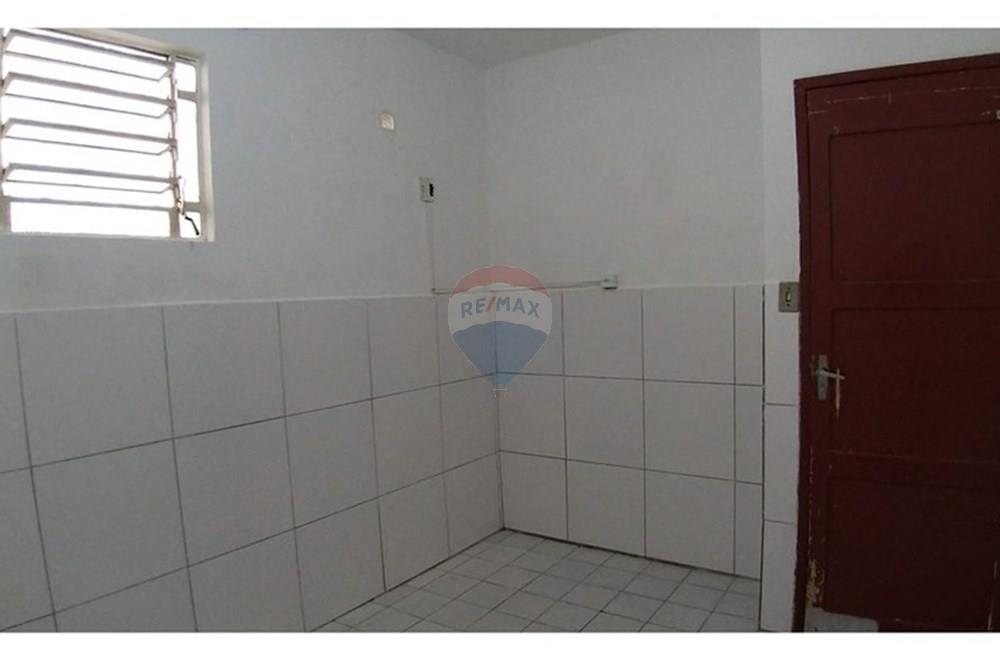 Casa - Venda - Recife , Pernambuco - WhatsApp Image 2026-01-05 at 14.58.53 (4).jpeg - 850701012-119