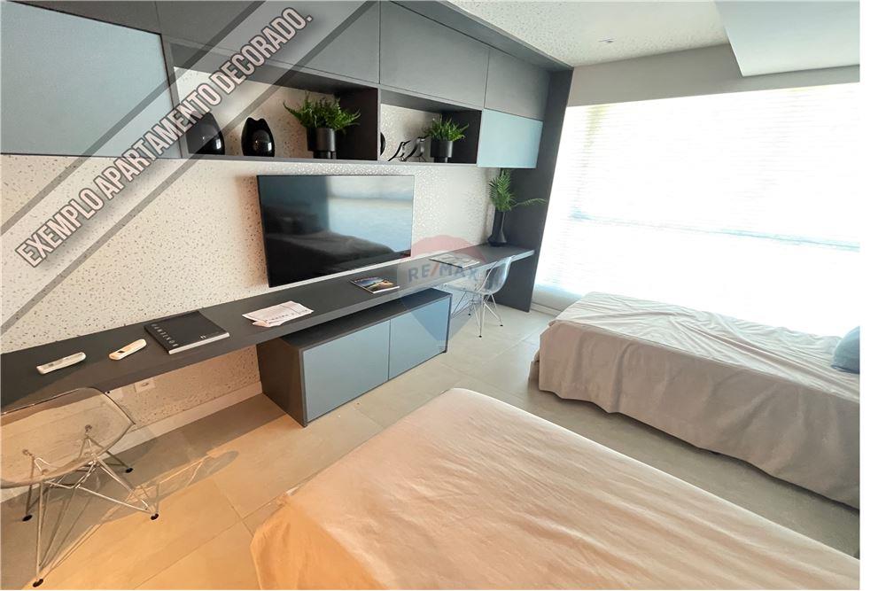 Apartamento - Venda - Recife , Pernambuco - 73 - 850701005-352