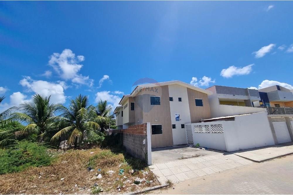 Apartamento - Venda - Tamandaré , Pernambuco - 1.jpg - 850701004-48