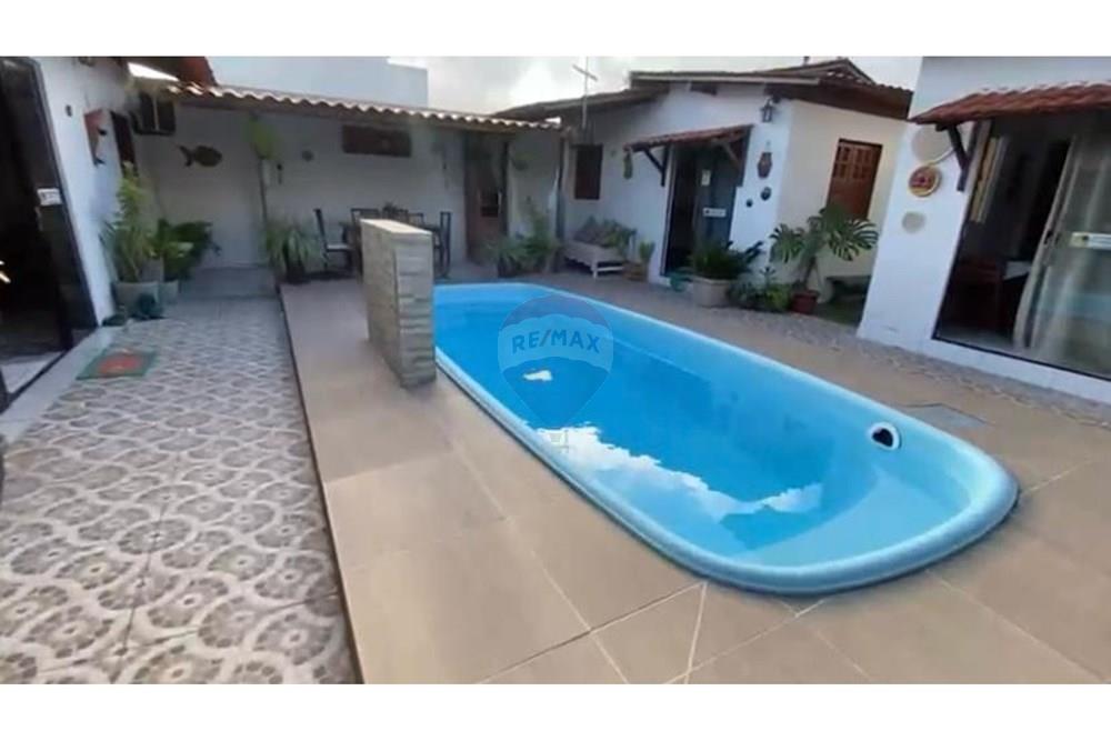 Kitnet - Alugar - Marechal Deodoro , Alagoas - IMG-20260306-WA0255.jpg - 850641022-89