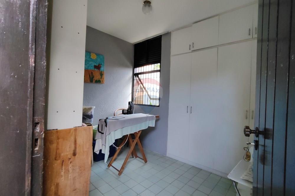 Casa - Venda - Jaboatão dos Guararapes , Pernambuco - IMG20260210161227.jpg - Quarto da empregada - 850251063-141