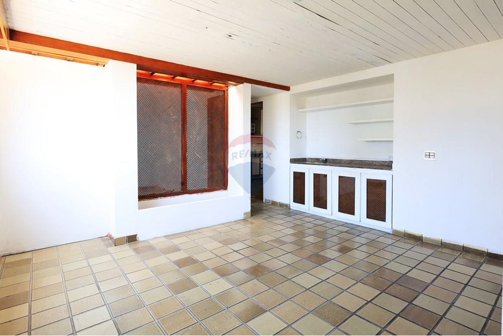 Apartamento - Venda - Recife , Pernambuco - SALA 02C.jpg - 850091040-230