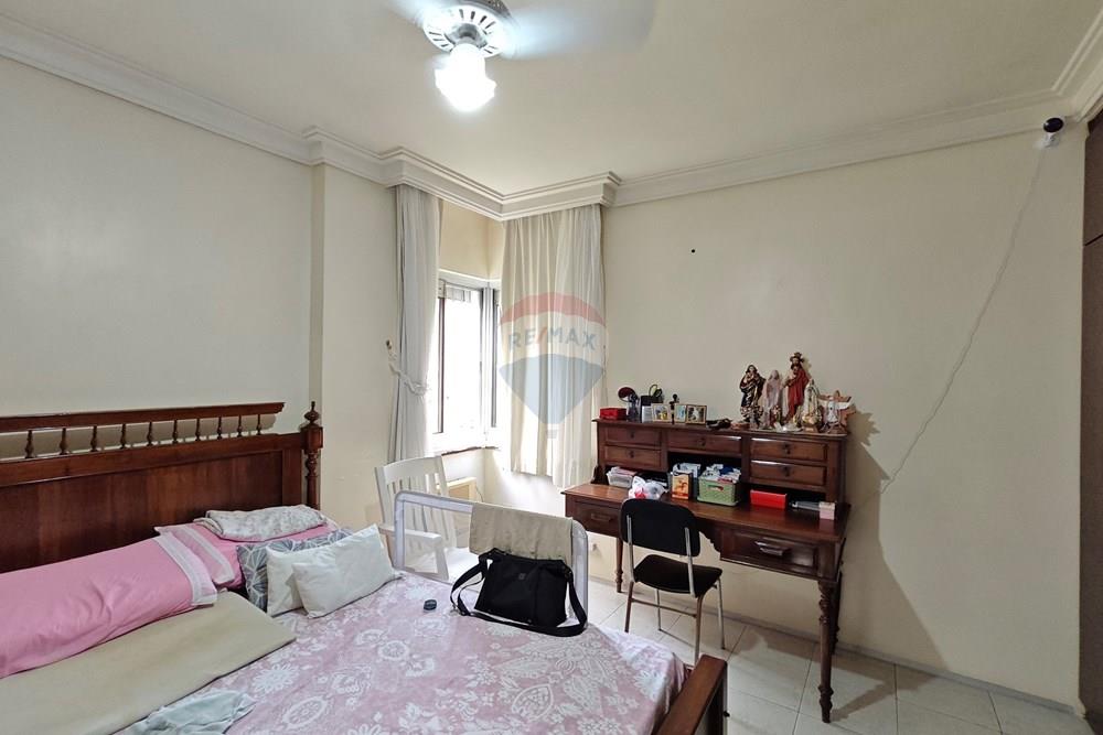 Apartamento - Venda - Recife , Pernambuco - IMG_20260113_150841.jpg - 850091082-42