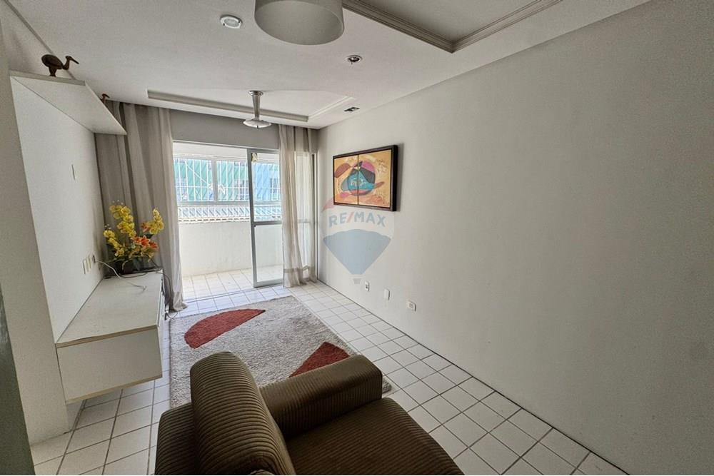 Apartamento - Venda - Paulista , Pernambuco - Imagem do WhatsApp de 2025-11-10 à(s) 19.02.22_f9e252d7.jpg - 850301001-368