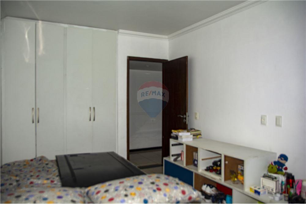 Apartamento - Venda - Recife , Pernambuco - 22 - 850071017-183