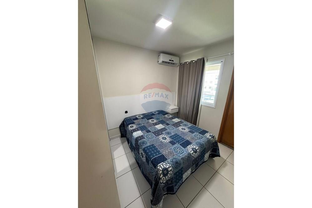 Apartamento - Alugar - Ipojuca , Pernambuco - WhatsApp Image 2026-03-27 at 11.07.33.jpeg - 850221031-291