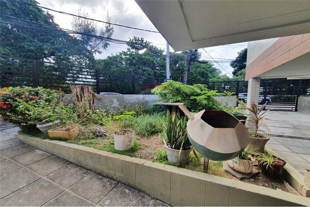 Apartamento - Venda - Recife , Pernambuco - 31 - 850501012-259