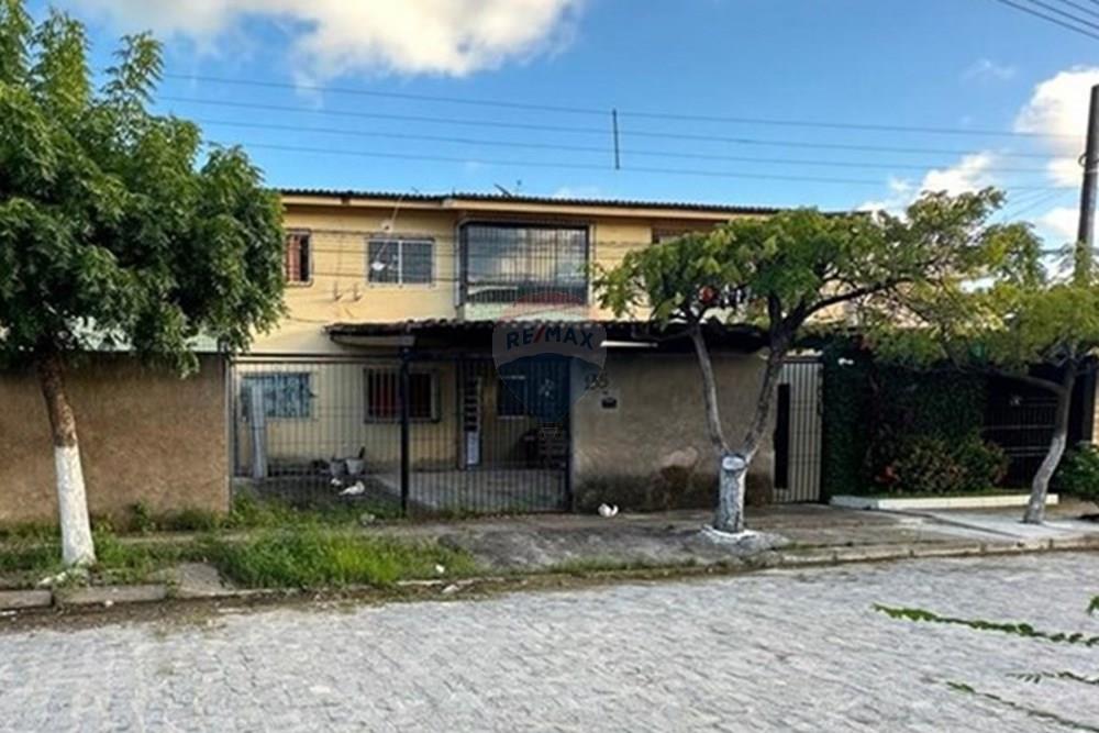 Casa - Venda - Paulista , Pernambuco - WhatsApp Image 2025-10-15 at 18.42.52.jpeg - 850721009-12