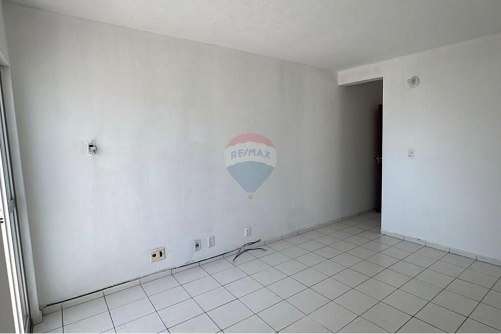 Apartamento - Venda - Maceió , Alagoas - Imagem do WhatsApp de 2025-11-23 à(s) 14.58.53_7757079d.jpg - 850751001-26