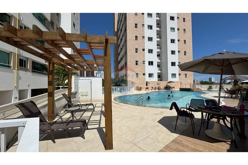 Apartamento - Venda - Aracaju , Sergipe - WhatsApp Image 2026-02-09 at 10.08.32 (2).jpeg - 850581005-411