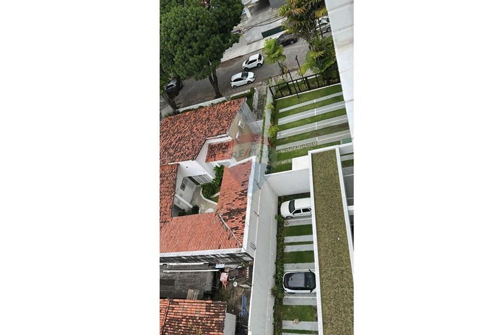 Apartamento - Venda - Recife , Pernambuco - WhatsApp Image 2025-08-11 at 09.36.26.jpeg - 850721002-128